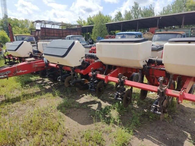 Другая Другая, объемом двигателя 0 л и пробегом 0 тыс. км за 10000 $, фото 4 на Automoto.ua