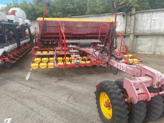 Другая Другая, объемом двигателя 0 л и пробегом 0 тыс. км за 25000 $, фото 1 на Automoto.ua