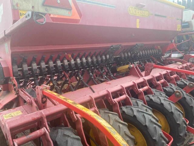 Другая Другая, объемом двигателя 0 л и пробегом 0 тыс. км за 25000 $, фото 7 на Automoto.ua