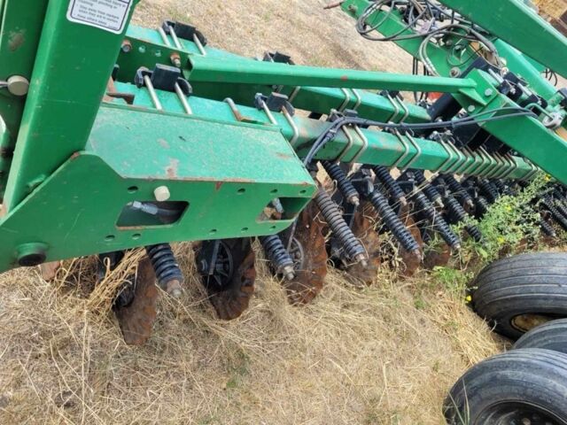 Інша Інша, об'ємом двигуна 0 л та пробігом 0 тис. км за 13000 $, фото 4 на Automoto.ua