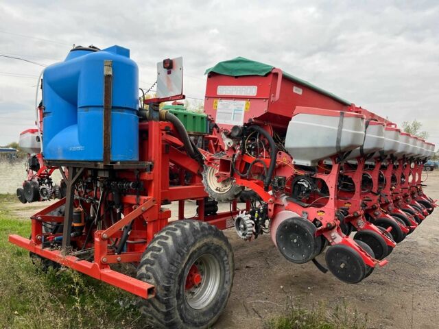 Другая Другая, объемом двигателя 0 л и пробегом 0 тыс. км за 34166 $, фото 7 на Automoto.ua