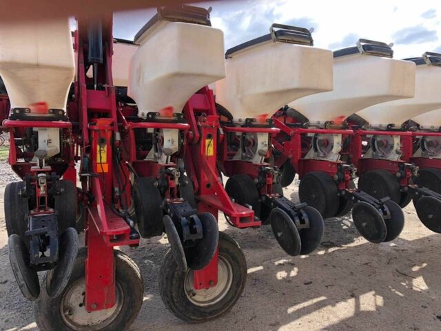 Другая Другая, объемом двигателя 0 л и пробегом 0 тыс. км за 19000 $, фото 5 на Automoto.ua