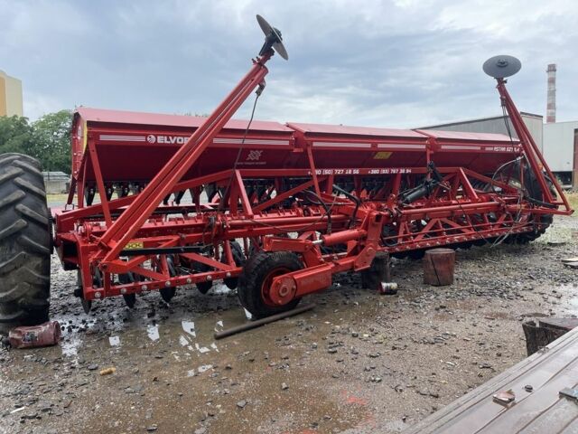 Другая Другая, объемом двигателя 0 л и пробегом 0 тыс. км за 4103 $, фото 6 на Automoto.ua