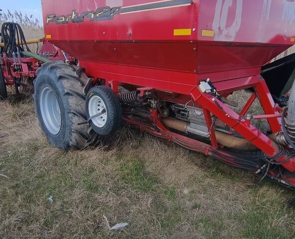 Другая Другая, объемом двигателя 0 л и пробегом 0 тыс. км за 18488 $, фото 1 на Automoto.ua