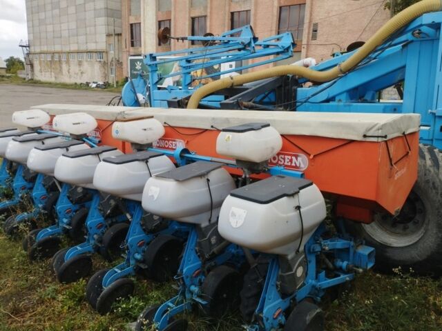 Другая Другая, объемом двигателя 0 л и пробегом 0 тыс. км за 16748 $, фото 4 на Automoto.ua