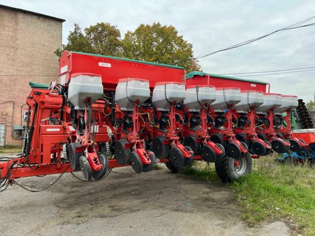 Другая Другая, объемом двигателя 0 л и пробегом 0 тыс. км за 34166 $, фото 4 на Automoto.ua