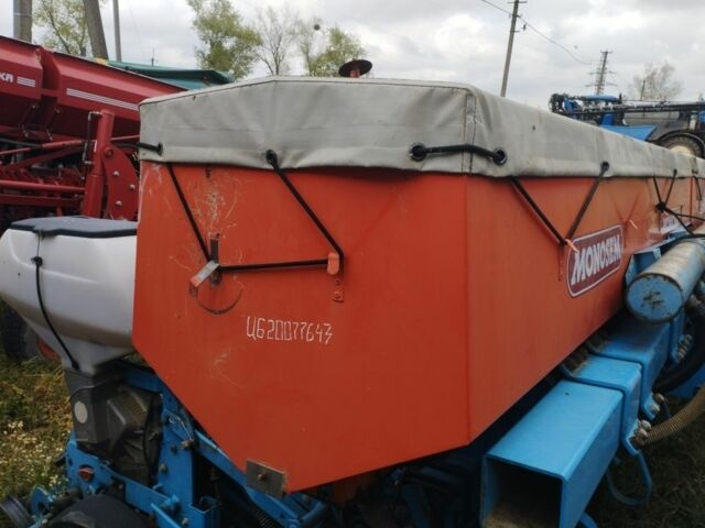 Другая Другая, объемом двигателя 0 л и пробегом 0 тыс. км за 16748 $, фото 15 на Automoto.ua