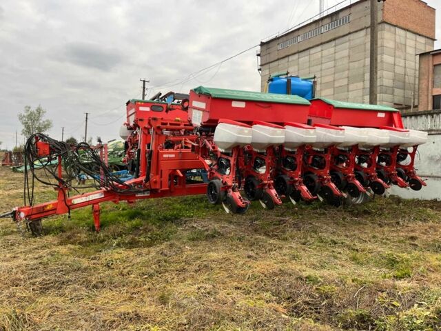 Другая Другая, объемом двигателя 0 л и пробегом 0 тыс. км за 34166 $, фото 10 на Automoto.ua