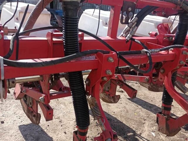 Другая Другая, объемом двигателя 0 л и пробегом 0 тыс. км за 6661 $, фото 3 на Automoto.ua