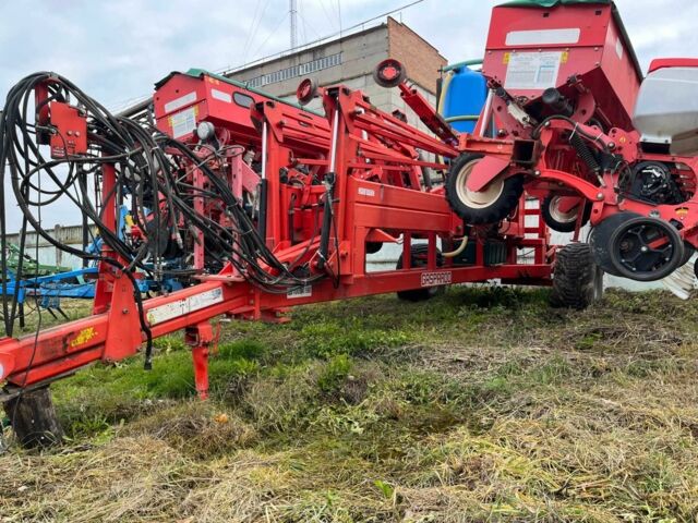 Другая Другая, объемом двигателя 0 л и пробегом 0 тыс. км за 34166 $, фото 9 на Automoto.ua