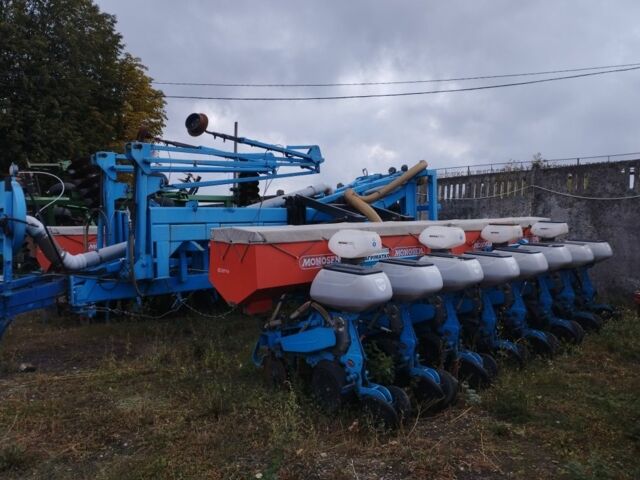 Другая Другая, объемом двигателя 0 л и пробегом 0 тыс. км за 16748 $, фото 11 на Automoto.ua