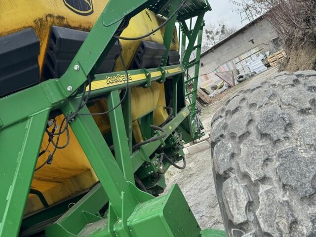 Другая Інша, об'ємом двигуна 0 л та пробігом 0 тис. км за 90000 $, фото 2 на Automoto.ua