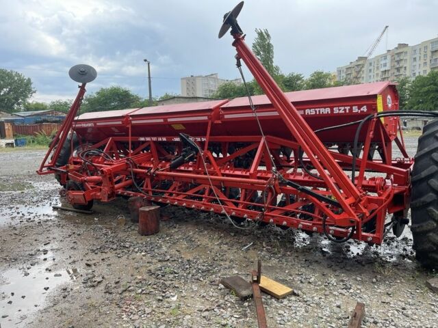 Другая Другая, объемом двигателя 0 л и пробегом 0 тыс. км за 4103 $, фото 7 на Automoto.ua