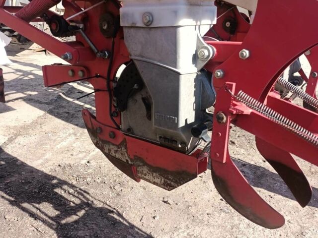 Другая Другая, объемом двигателя 0 л и пробегом 0 тыс. км за 6661 $, фото 6 на Automoto.ua