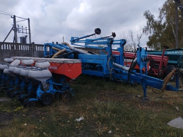 Другая Другая, объемом двигателя 0 л и пробегом 0 тыс. км за 16748 $, фото 1 на Automoto.ua