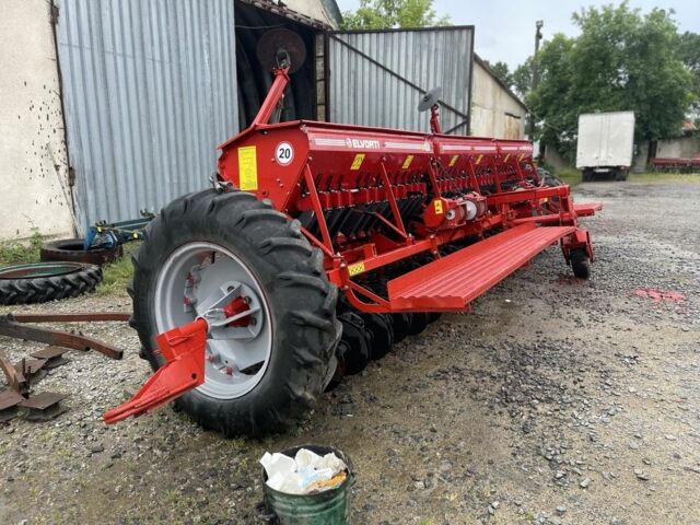 Другая Другая, объемом двигателя 0 л и пробегом 0 тыс. км за 4103 $, фото 2 на Automoto.ua