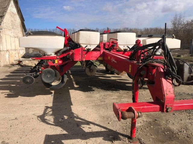 Другая Другая, объемом двигателя 0 л и пробегом 0 тыс. км за 19000 $, фото 7 на Automoto.ua