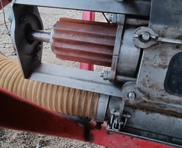 Другая Другая, объемом двигателя 0 л и пробегом 0 тыс. км за 18488 $, фото 4 на Automoto.ua