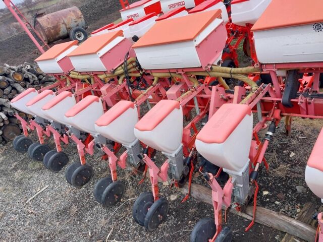 Другая Другая, объемом двигателя 0 л и пробегом 0 тыс. км за 11250 $, фото 1 на Automoto.ua