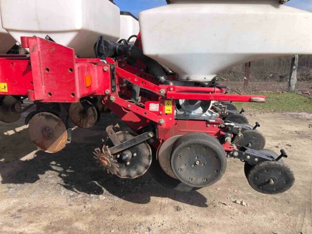 Другая Другая, объемом двигателя 0 л и пробегом 0 тыс. км за 19000 $, фото 2 на Automoto.ua