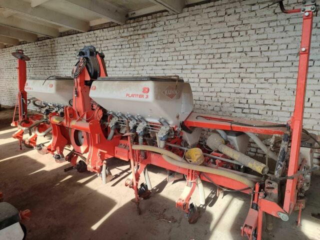 Інша Інша, об'ємом двигуна 0 л та пробігом 0 тис. км за 14000 $, фото 1 на Automoto.ua