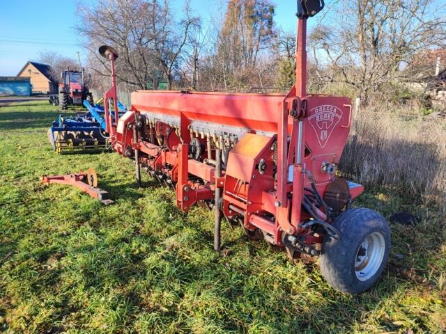 Інша Інша, об'ємом двигуна 0 л та пробігом 0 тис. км за 7500 $, фото 3 на Automoto.ua