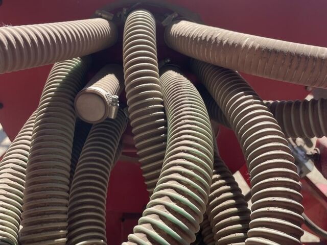 Другая Другая, объемом двигателя 0 л и пробегом 0 тыс. км за 10000 $, фото 3 на Automoto.ua