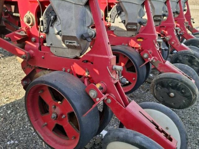 Другая Другая, объемом двигателя 0 л и пробегом 0 тыс. км за 9709 $, фото 1 на Automoto.ua