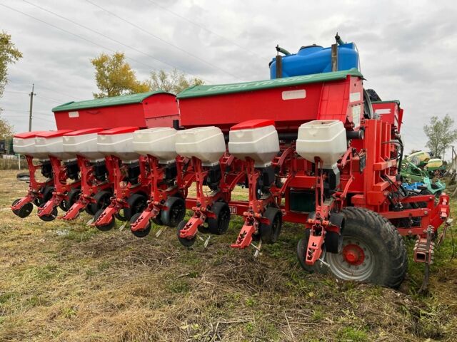 Другая Другая, объемом двигателя 0 л и пробегом 0 тыс. км за 34166 $, фото 11 на Automoto.ua