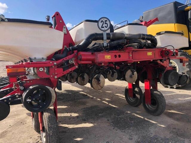 Другая Другая, объемом двигателя 0 л и пробегом 0 тыс. км за 19000 $, фото 4 на Automoto.ua