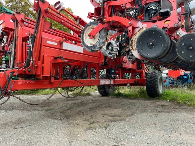 Другая Другая, объемом двигателя 0 л и пробегом 0 тыс. км за 34166 $, фото 3 на Automoto.ua