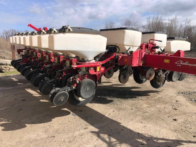 Другая Другая, объемом двигателя 0 л и пробегом 0 тыс. км за 19000 $, фото 6 на Automoto.ua