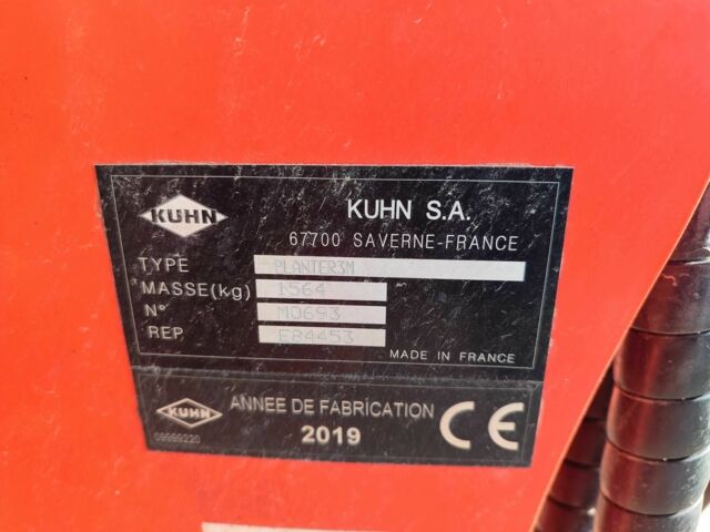 Інша Інша, об'ємом двигуна 0 л та пробігом 0 тис. км за 14000 $, фото 3 на Automoto.ua