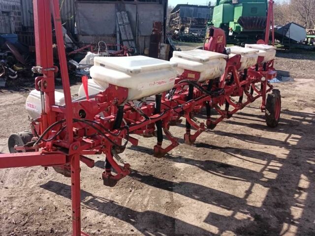 Другая Другая, объемом двигателя 0 л и пробегом 0 тыс. км за 6661 $, фото 2 на Automoto.ua