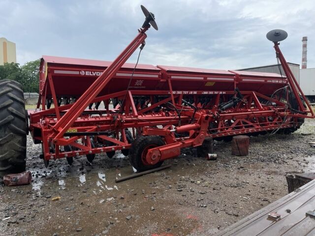 Другая Другая, объемом двигателя 0 л и пробегом 0 тыс. км за 4103 $, фото 5 на Automoto.ua