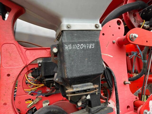 Другая Другая, объемом двигателя 0 л и пробегом 0 тыс. км за 34166 $, фото 2 на Automoto.ua