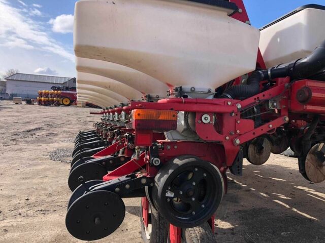 Другая Другая, объемом двигателя 0 л и пробегом 0 тыс. км за 19000 $, фото 1 на Automoto.ua