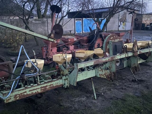 Другая Другая, объемом двигателя 0 л и пробегом 0 тыс. км за 900 $, фото 2 на Automoto.ua