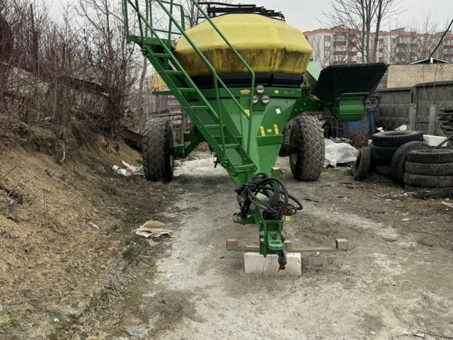 Другая Інша, об'ємом двигуна 0 л та пробігом 0 тис. км за 90000 $, фото 8 на Automoto.ua