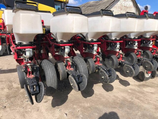 Другая Другая, объемом двигателя 0 л и пробегом 0 тыс. км за 19000 $, фото 3 на Automoto.ua