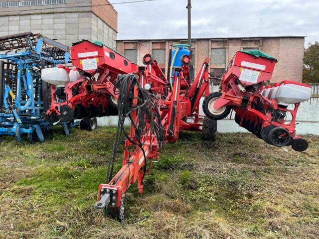 Другая Другая, объемом двигателя 0 л и пробегом 0 тыс. км за 34166 $, фото 13 на Automoto.ua