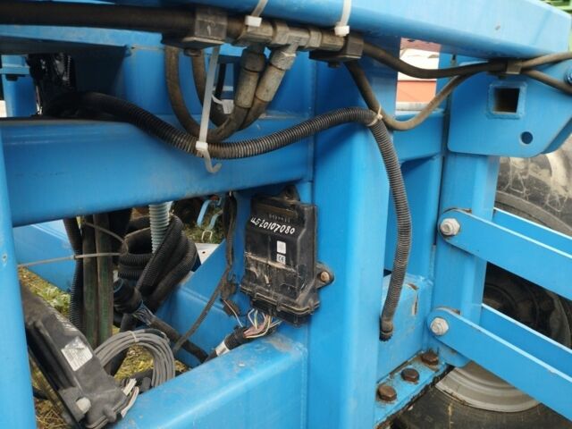 Другая Другая, объемом двигателя 0 л и пробегом 0 тыс. км за 16748 $, фото 14 на Automoto.ua