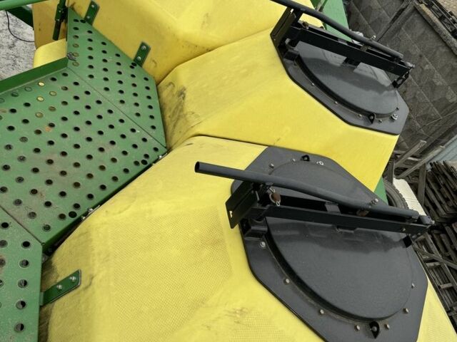 Другая Інша, об'ємом двигуна 0 л та пробігом 0 тис. км за 90000 $, фото 5 на Automoto.ua