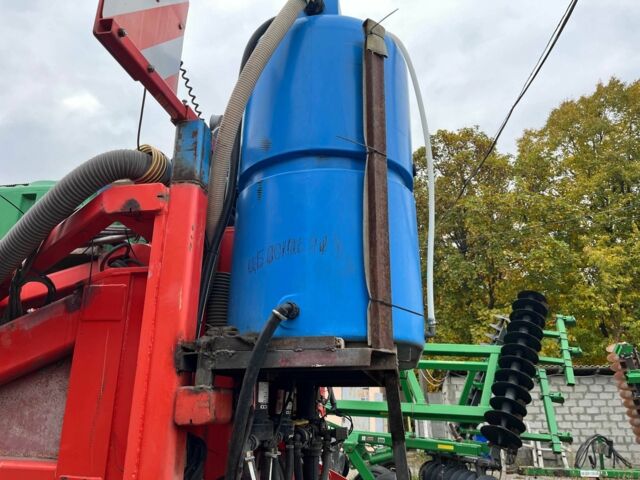 Другая Другая, объемом двигателя 0 л и пробегом 0 тыс. км за 34166 $, фото 5 на Automoto.ua