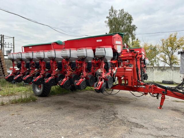 Другая Другая, объемом двигателя 0 л и пробегом 0 тыс. км за 34166 $, фото 1 на Automoto.ua