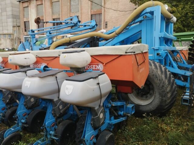 Другая Другая, объемом двигателя 0 л и пробегом 0 тыс. км за 16748 $, фото 16 на Automoto.ua