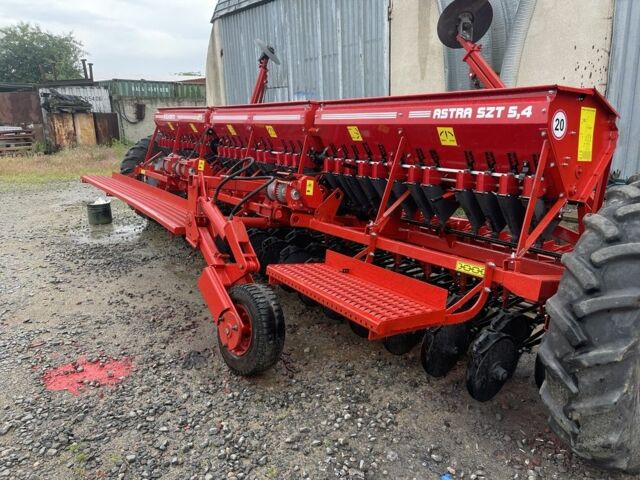 Другая Другая, объемом двигателя 0 л и пробегом 0 тыс. км за 4103 $, фото 4 на Automoto.ua