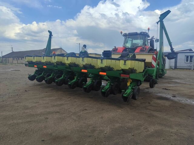 Інша Інша, об'ємом двигуна 0 л та пробігом 0 тис. км за 18000 $, фото 7 на Automoto.ua