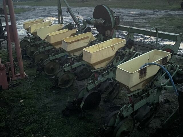 Другая Другая, объемом двигателя 0 л и пробегом 0 тыс. км за 900 $, фото 1 на Automoto.ua