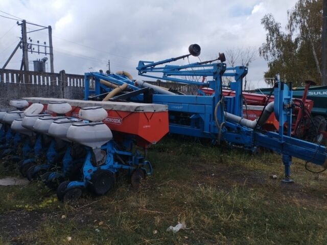 Другая Другая, объемом двигателя 0 л и пробегом 0 тыс. км за 16748 $, фото 8 на Automoto.ua